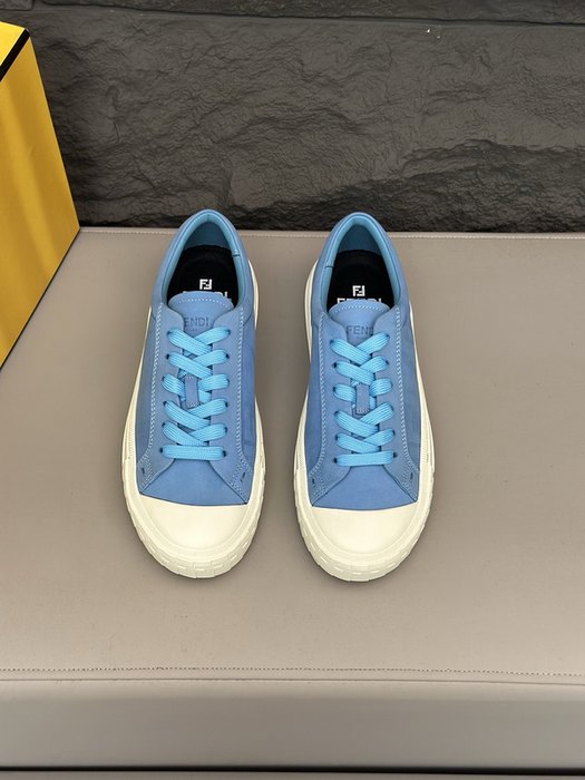 Fendi_Women_shoes_Latest styles_2026_yupoo_Original_quality