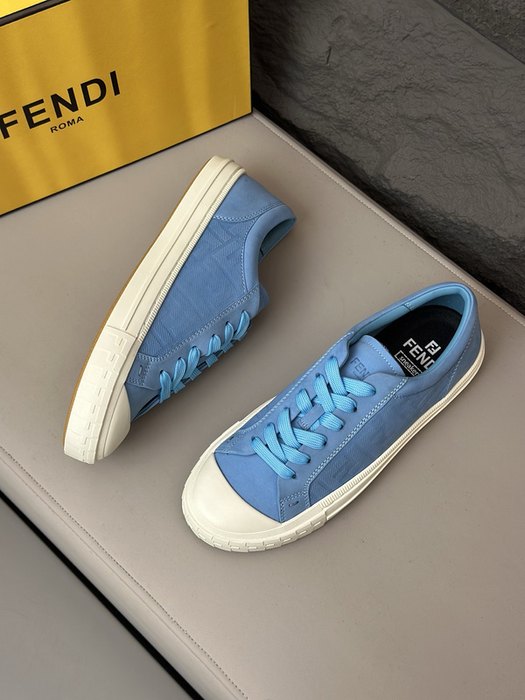 Fendi_Women_shoes_Latest styles_2026_yupoo_Original_quality