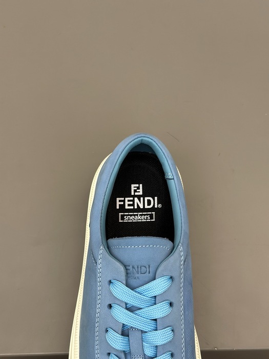 Fendi_Women_shoes_Latest styles_2026_yupoo_Original_quality