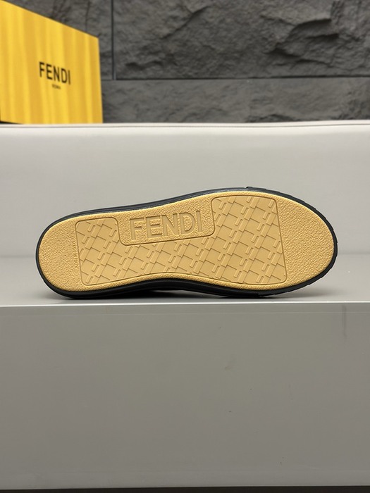 Fendi_Women_shoes_Latest styles_2026_yupoo_Original_quality