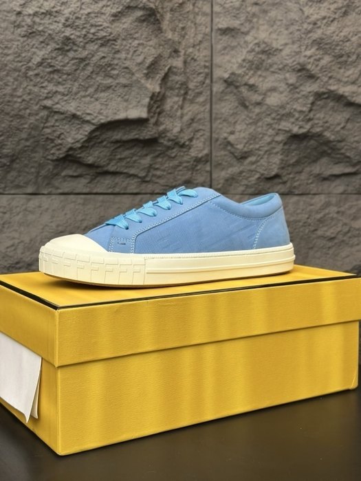 Fendi_Women_shoes_Latest styles_2026_yupoo_Original_quality