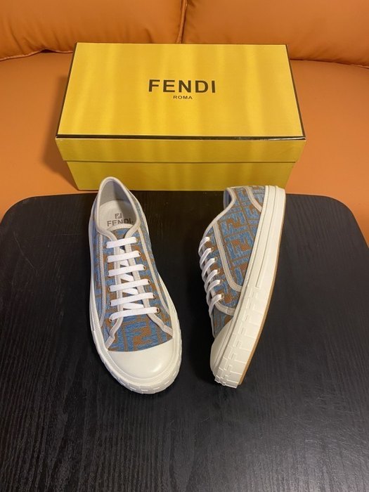 Fendi_Women_shoes_Latest styles_2026_yupoo_Original_quality
