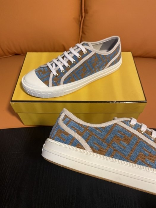 Fendi_Women_shoes_Latest styles_2026_yupoo_Original_quality