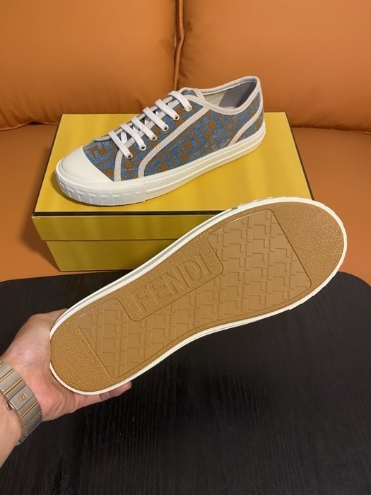 Fendi_Women_shoes_Latest styles_2026_yupoo_Original_quality