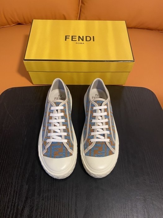Fendi_Women_shoes_Latest styles_2026_yupoo_Original_quality