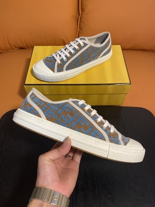 Fendi_Women_shoes_Latest styles_2026_yupoo_Original_quality