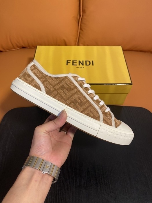 Fendi_Women_shoes_Latest styles_2026_yupoo_Original_quality