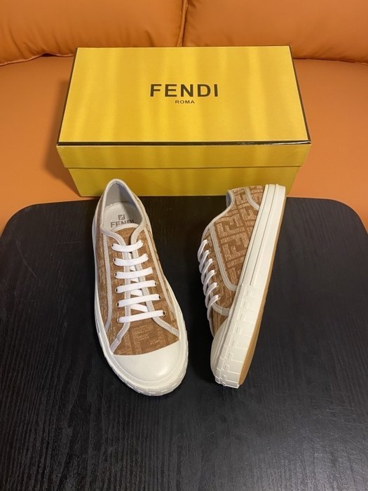 Fendi_Women_shoes_Latest styles_2026_yupoo_Original_quality