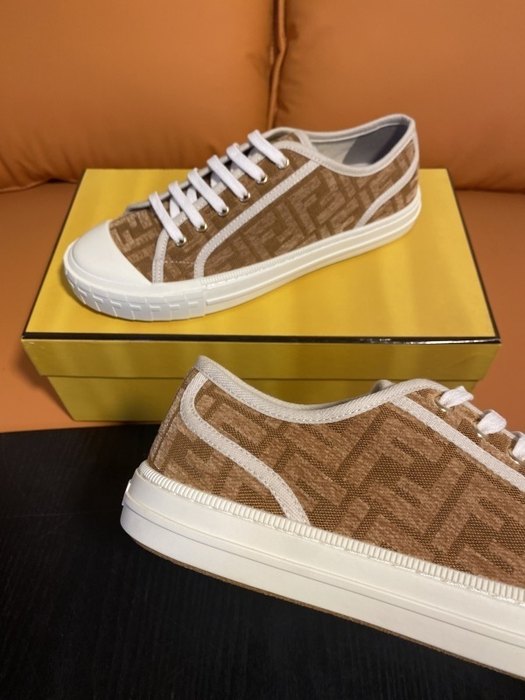 Fendi_Women_shoes_Latest styles_2026_yupoo_Original_quality