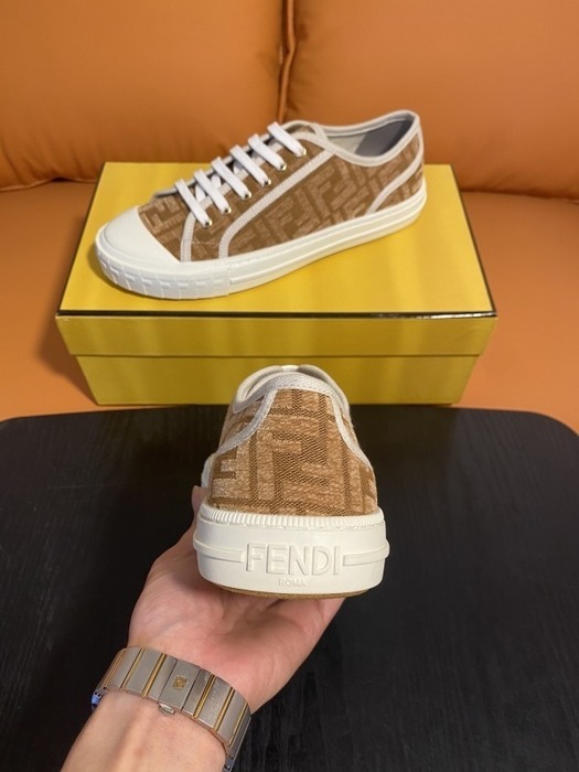 Fendi_Women_shoes_Latest styles_2026_yupoo_Original_quality