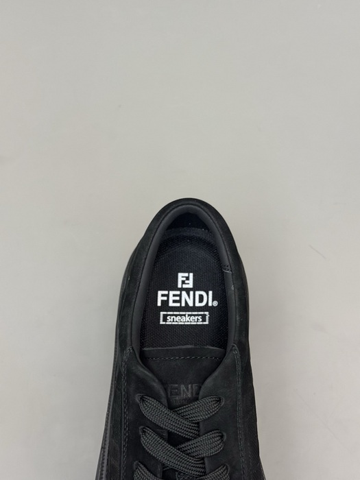 Fendi_Women_shoes_Latest styles_2026_yupoo_Original_quality