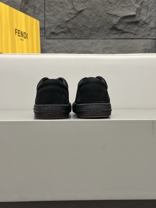 Fendi_Women_shoes_Latest styles_2026_yupoo_Original_quality