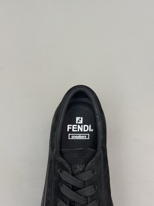 Fendi_Women_shoes_Latest styles_2026_yupoo_Original_quality