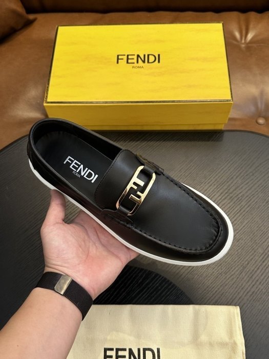 Fendi_Women_shoes_Latest styles_2026_yupoo_Original_quality