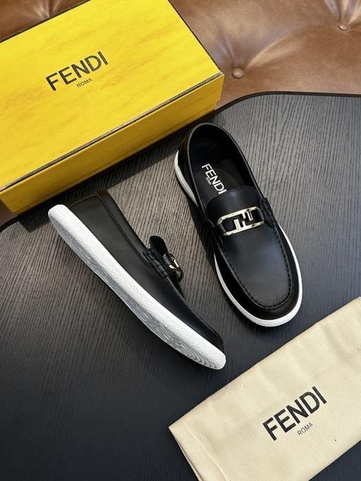 Fendi_Women_shoes_Latest styles_2026_yupoo_Original_quality