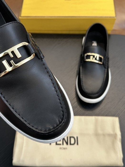 Fendi_Women_shoes_Latest styles_2026_yupoo_Original_quality