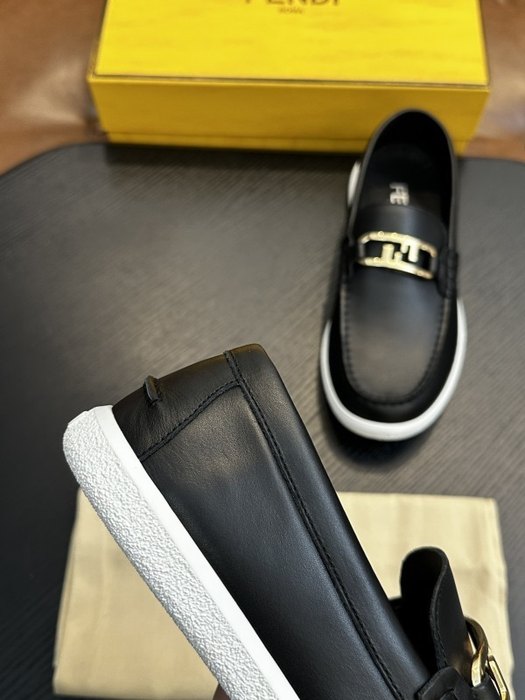 Fendi_Women_shoes_Latest styles_2026_yupoo_Original_quality