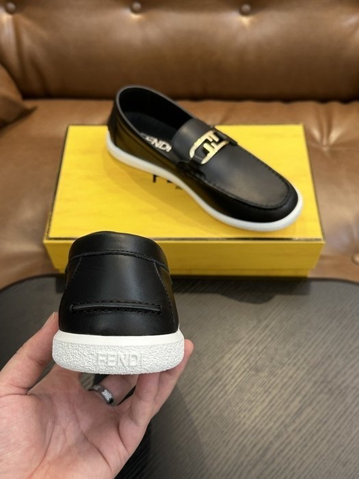 Fendi_Women_shoes_Latest styles_2026_yupoo_Original_quality