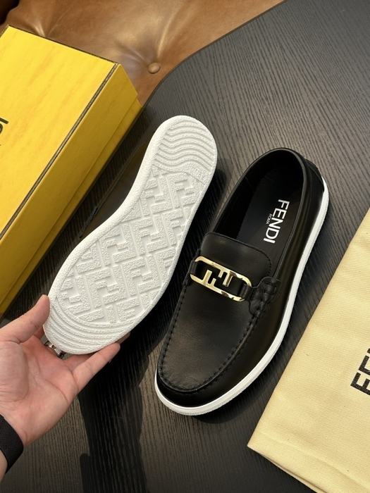 Fendi_Women_shoes_Latest styles_2026_yupoo_Original_quality