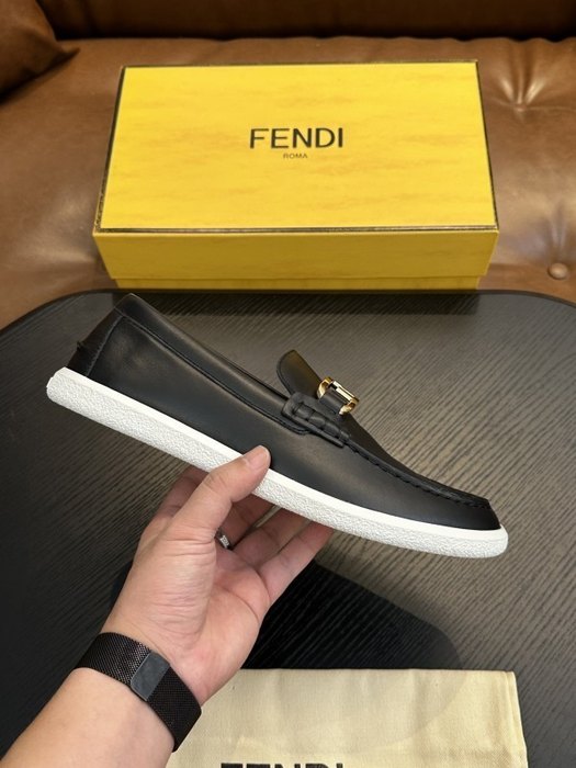 Fendi_Women_shoes_Latest styles_2026_yupoo_Original_quality