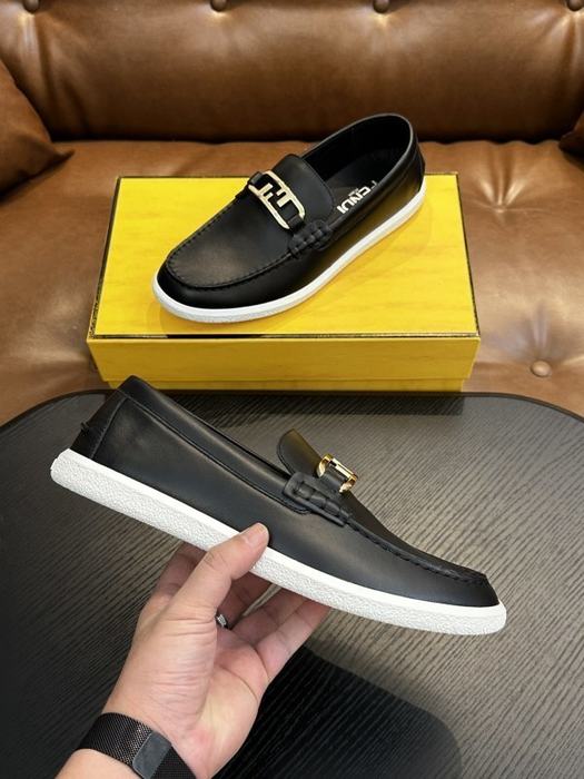 Fendi_Women_shoes_Latest styles_2026_yupoo_Original_quality