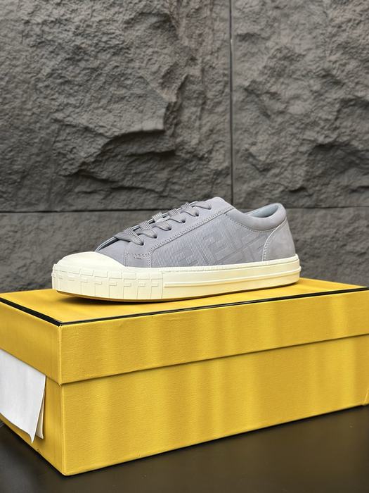 Fendi_Women_shoes_Latest styles_2026_yupoo_Original_quality