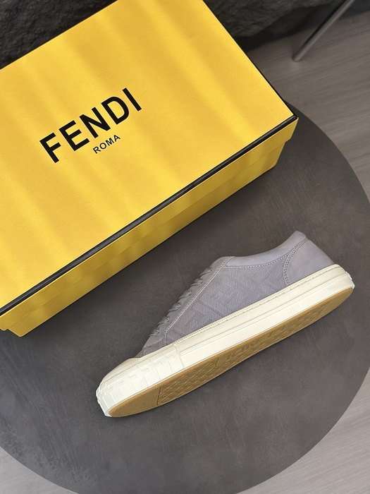 Fendi_Women_shoes_Latest styles_2026_yupoo_Original_quality