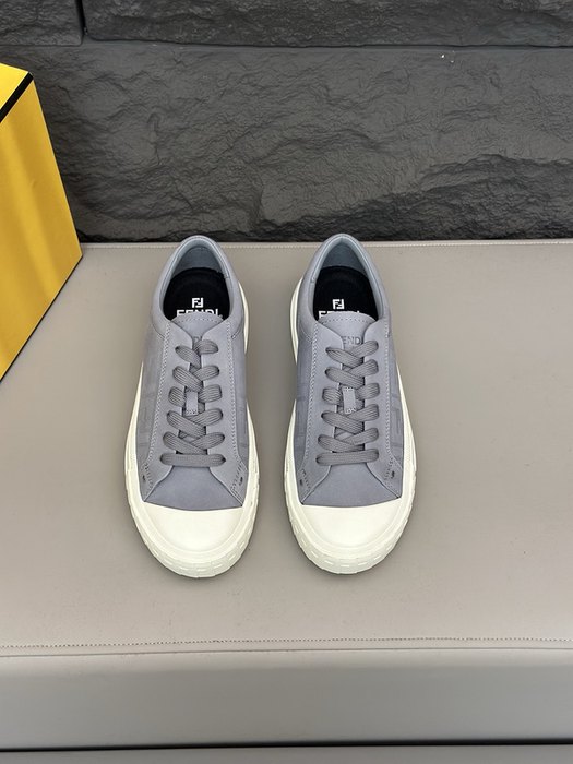 Fendi_Women_shoes_Latest styles_2026_yupoo_Original_quality