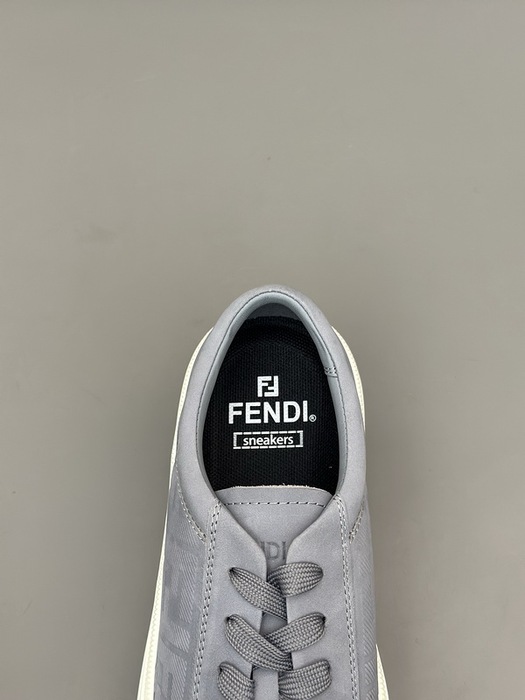 Fendi_Women_shoes_Latest styles_2026_yupoo_Original_quality