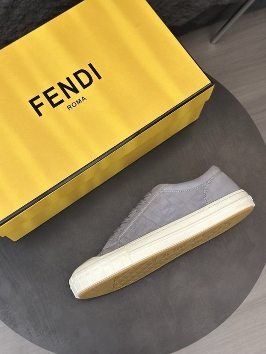 Fendi_Women_shoes_Latest styles_2026_yupoo_Original_quality