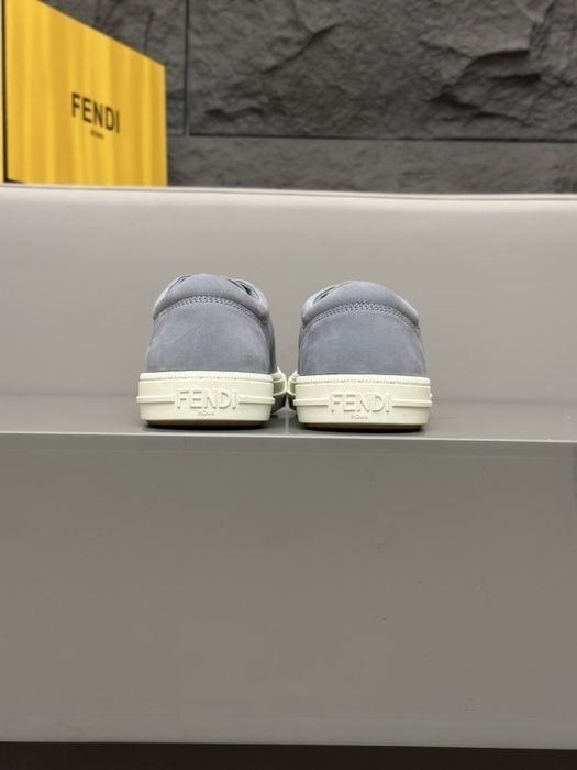 Fendi_Women_shoes_Latest styles_2026_yupoo_Original_quality