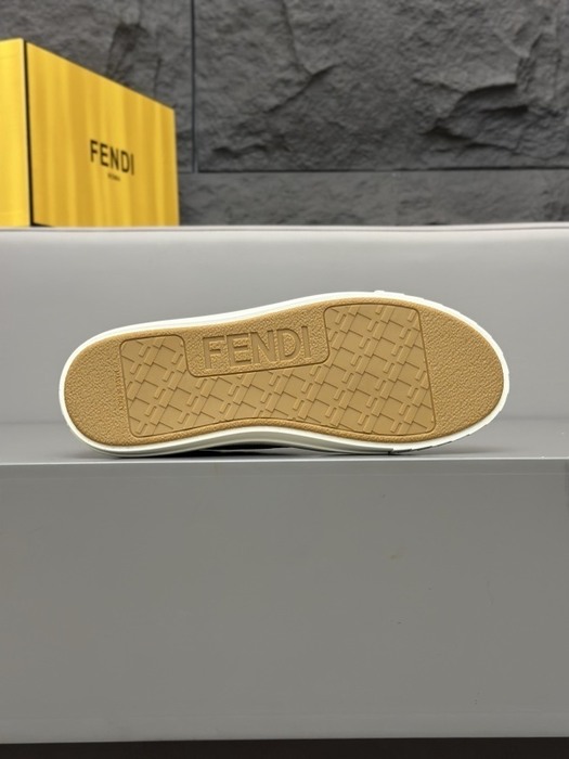 Fendi_Women_shoes_Latest styles_2026_yupoo_Original_quality