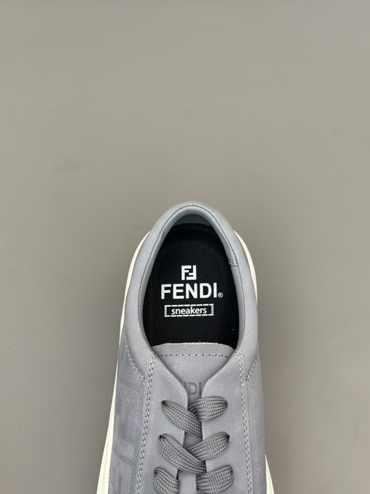 Fendi_Women_shoes_Latest styles_2026_yupoo_Original_quality