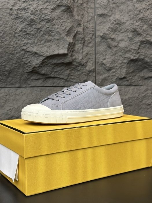 Fendi_Women_shoes_Latest styles_2026_yupoo_Original_quality