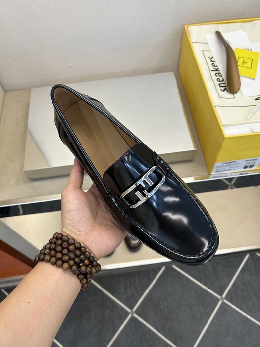 Fendi_Women_shoes_Latest styles_2026_yupoo_Original_quality