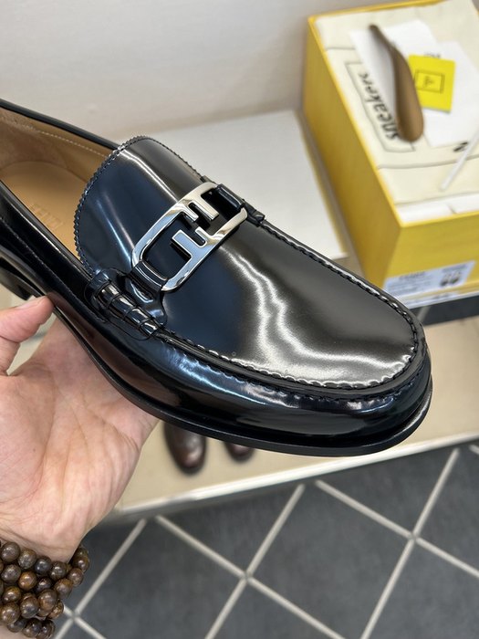 Fendi_Women_shoes_Latest styles_2026_yupoo_Original_quality