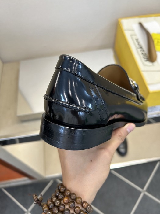 Fendi_Women_shoes_Latest styles_2026_yupoo_Original_quality