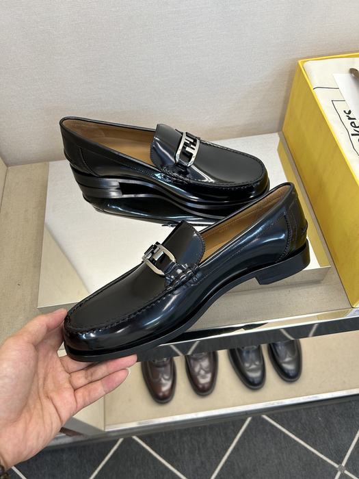 Fendi_Women_shoes_Latest styles_2026_yupoo_Original_quality