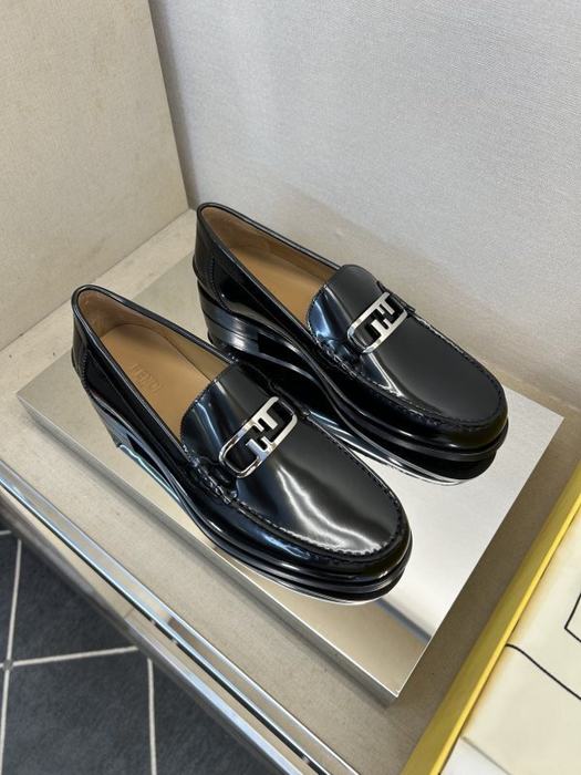 Fendi_Women_shoes_Latest styles_2026_yupoo_Original_quality