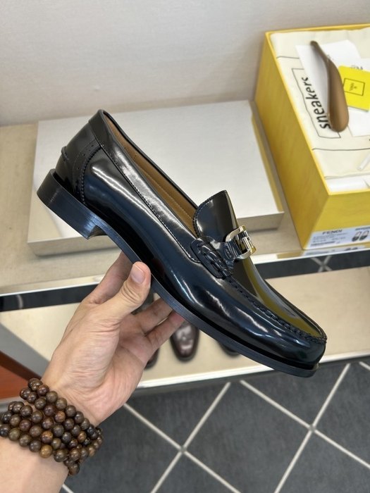 Fendi_Women_shoes_Latest styles_2026_yupoo_Original_quality