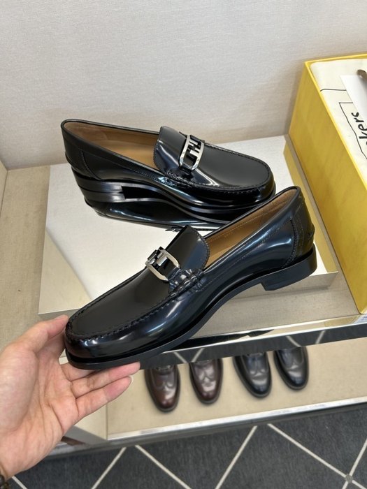 Fendi_Women_shoes_Latest styles_2026_yupoo_Original_quality