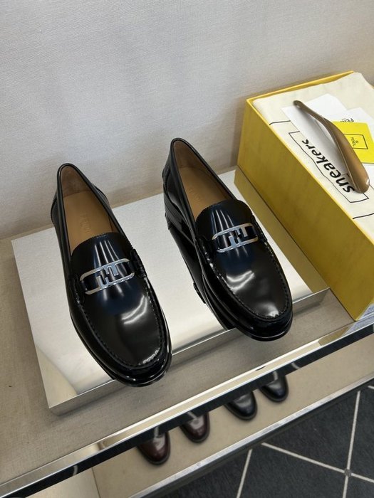 Fendi_Women_shoes_Latest styles_2026_yupoo_Original_quality