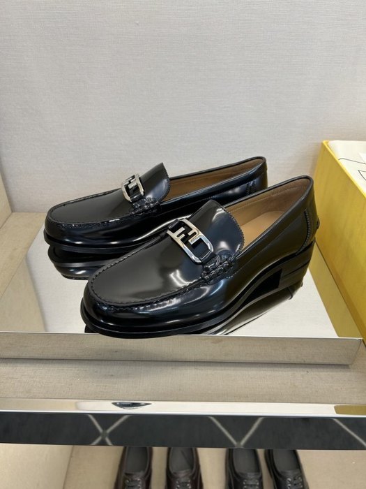 Fendi_Women_shoes_Latest styles_2026_yupoo_Original_quality