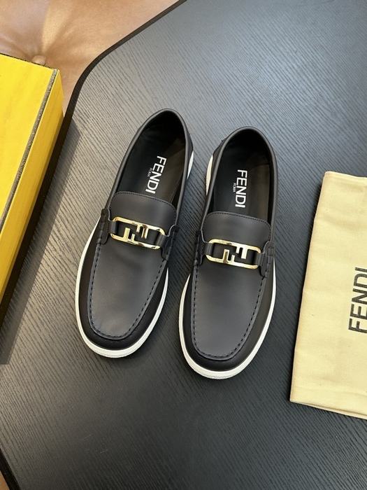 Fendi_Women_shoes_Latest styles_2026_yupoo_Original_quality