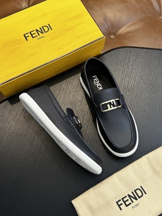 Fendi_Women_shoes_Latest styles_2026_yupoo_Original_quality