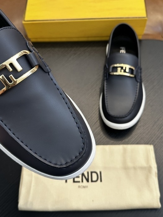 Fendi_Women_shoes_Latest styles_2026_yupoo_Original_quality