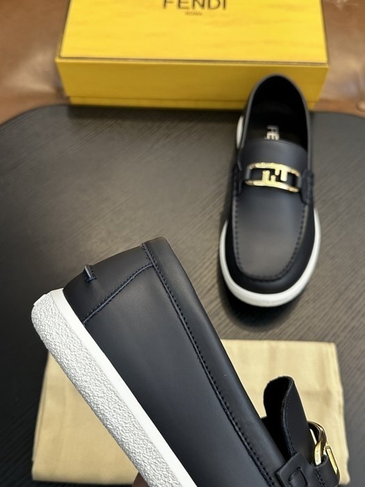 Fendi_Women_shoes_Latest styles_2026_yupoo_Original_quality