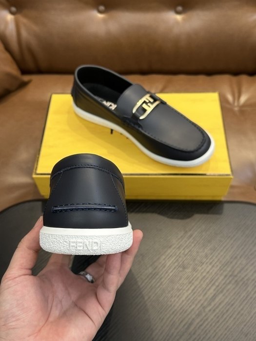 Fendi_Women_shoes_Latest styles_2026_yupoo_Original_quality