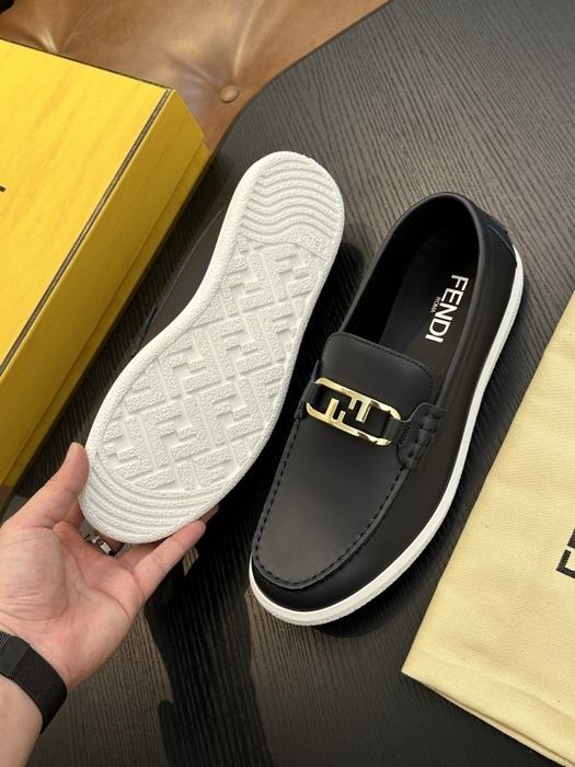 Fendi_Women_shoes_Latest styles_2026_yupoo_Original_quality