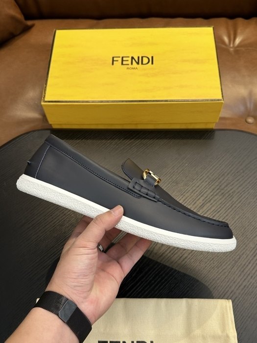 Fendi_Women_shoes_Latest styles_2026_yupoo_Original_quality